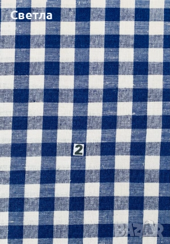 Естествен лен, Плат за Нови, плътни и качествени покривки, всеки с цена,около € 10/л.метър, снимка 4 - Други стоки за дома - 48239152