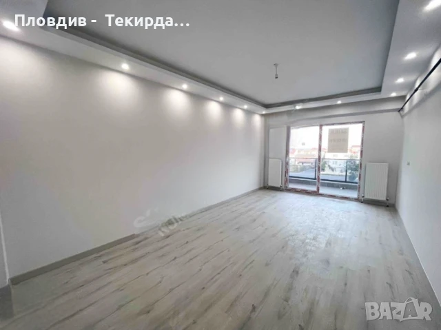 2025 г.Апартамент Текирдаг, Турция, снимка 6 - Апартаменти - 50493568