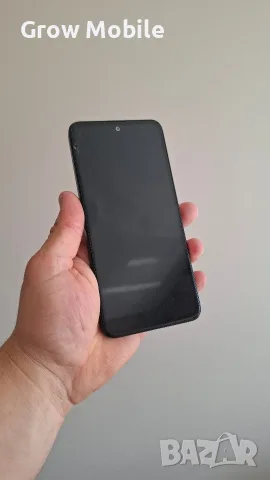 Xiaomi Redmi note 14 4g, снимка 2 - Xiaomi - 56344985