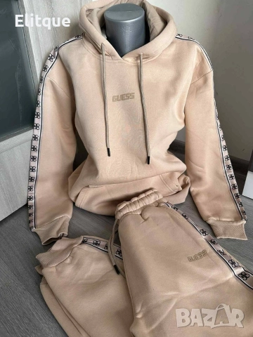 дамски екип guess 