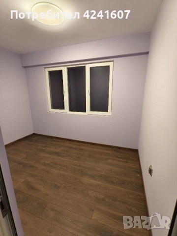 Двустаен апартамент в Дружба 2 Добрич, снимка 9 - Апартаменти - 51448319