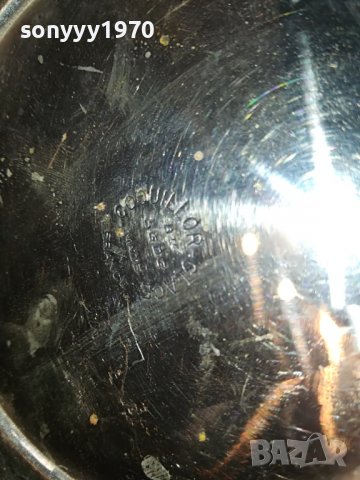 ФРЕНСКА АНТИКА 2212221430, снимка 17 - Антикварни и старинни предмети - 39086281