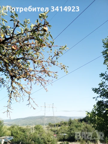 Продавам вила , снимка 2 - Вили - 51323257