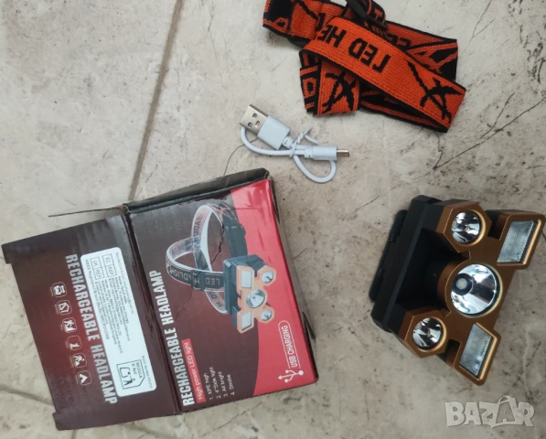 Въдица за фидер Globe 3,60 с макара и подарък, снимка 13 - Въдици - 45385734