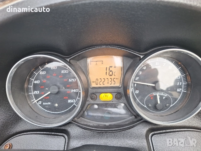 Piaggio MP3 300 ie - 2011г. - 2бр., снимка 10 - Мотоциклети и мототехника - 52483939