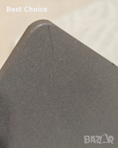 Lenovo Yoga Smart Tab модел YT-X705L Таблет, снимка 5 - Таблети - 52508592