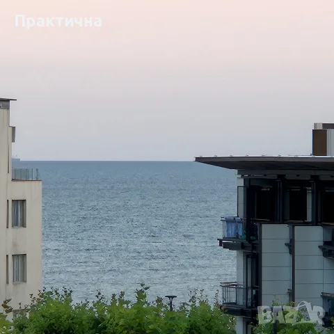 Тристаен апартамент "Еуфория", снимка 16 - Апартаменти - 44145769