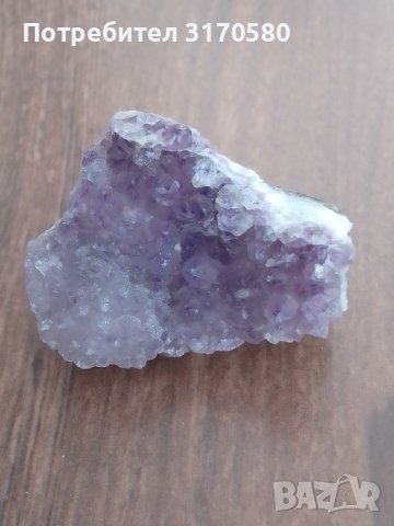 кристали, минерали, камъни