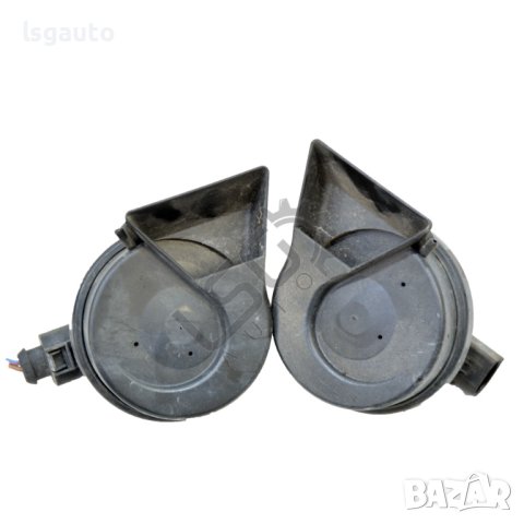 Клаксон AUDI A4 (B8) 2008-2015 ID:99963