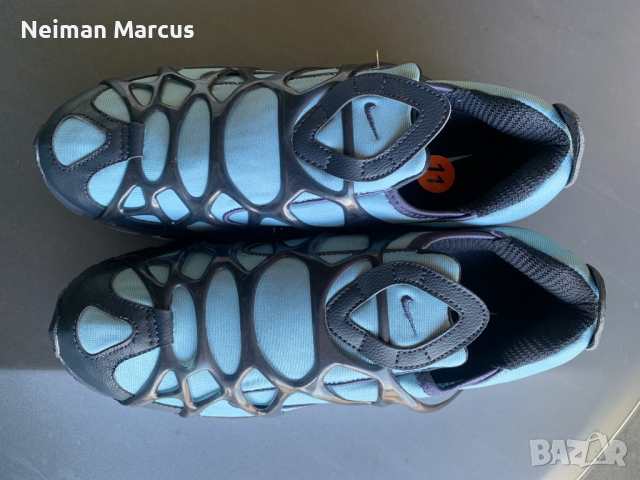 Nike • USA , снимка 7 - Маратонки - 44588394