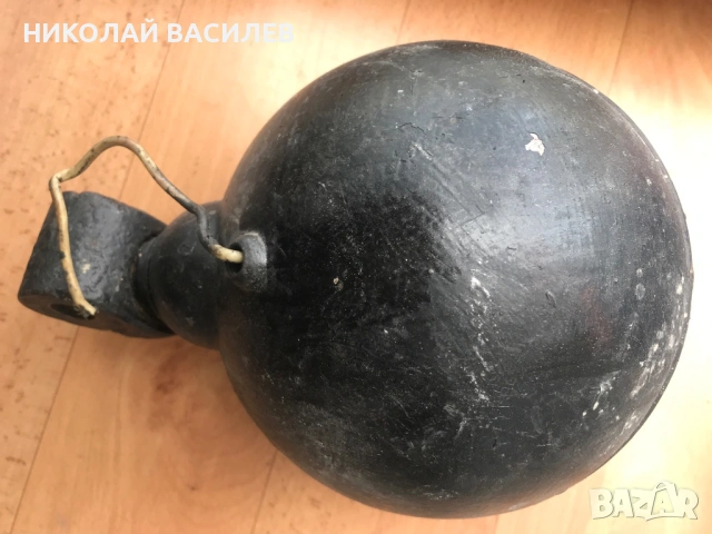 Фар  от  Беларус  , снимка 4 - Други - 53726438