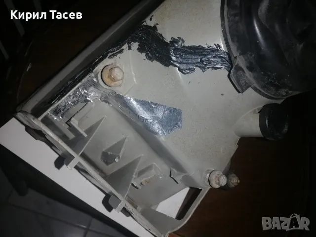 Фарове Fiat Tempra, снимка 4 - Части - 48099758