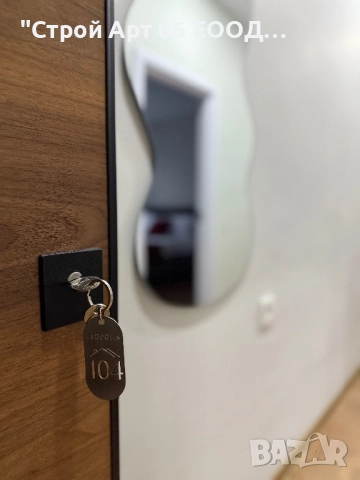 Хотел Прополис, снимка 7 - Хотели - 52674929