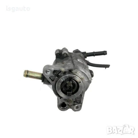 Вакуум помпа Toyota Corolla 2001-2006 ID: 135718