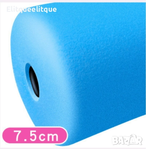 Уред за трениране на коремната мускулатура – няколко цвята, снимка 11 - Други стоки за дома - 52182550