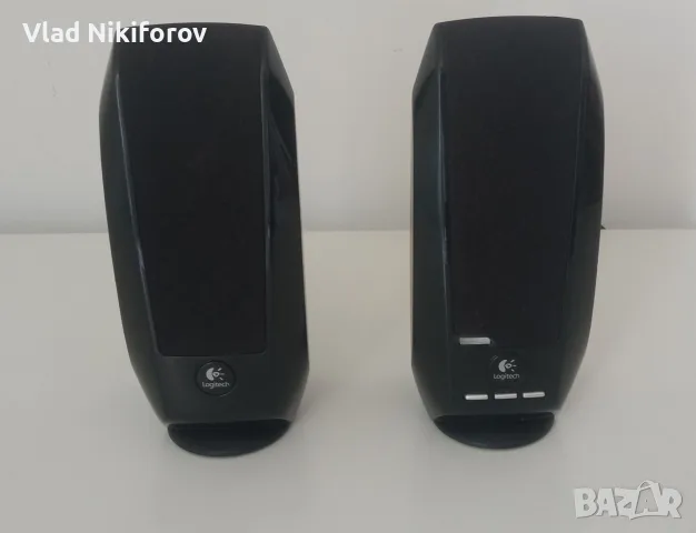 GTX 1050 Ti Компютър + монитор и тонколонки , снимка 9 - За дома - 55743946