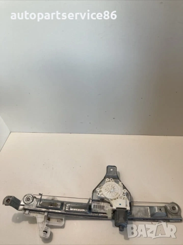 Заден десен мотор за регулатор на стъкло за Jeep Patriot (2008) 0130822278, 05291804AA