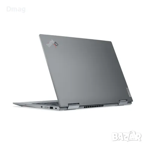 14” тъч ThinkPad X1 Yoga / i5-1345u / 32GB / 2TB SSD / 5G LTE, снимка 11 - Лаптопи за работа - 49482511
