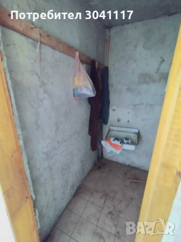 Продавам къща в с.Попина от собственик, снимка 9 - Къщи - 53854586
