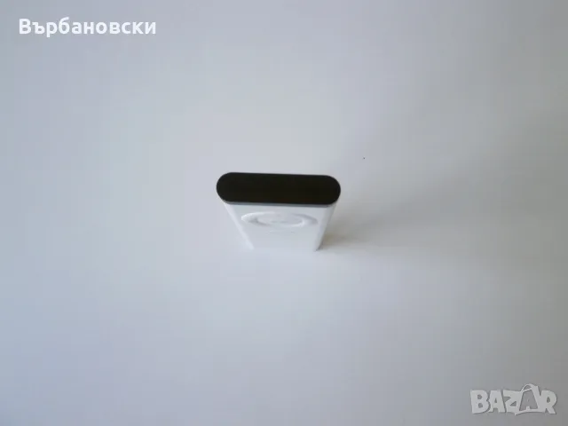 Дистанционно Apple, снимка 2 - Дистанционни - 47321874