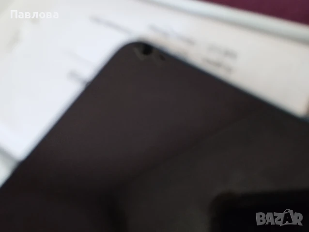 Redmi 9C NFC, снимка 5 - Xiaomi - 51128955