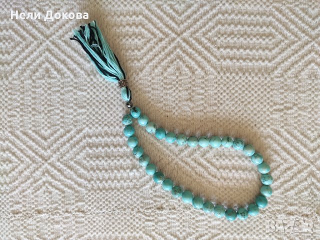 Продавам броеници, снимка 8 - Други - 25941158