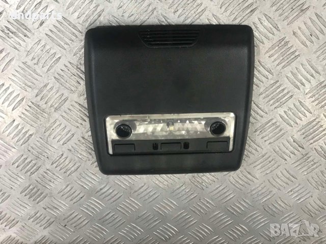 Плафон BMW X5,E53,2001г.