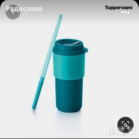 Чаши, купи,бутилки от Tupperware , снимка 8 - Други - 33689771