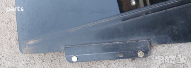 Задно Ляво Стъкло Гранд Чероки - Jeep Grand Cherokee N, снимка 3 - Части - 42305496