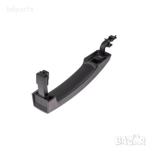 Външна дръжка за врата, Land Rover Discovery IV, Freelander 2, Sport, снимка 2 - Части - 56144488