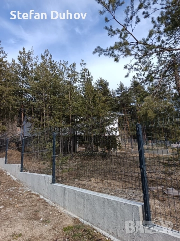 Имот в ски курорт Цигов чарк , снимка 2 - Къщи - 48704391