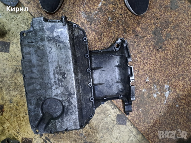 продавам нещата от снимките статериб,алтернатоти и картети, снимка 3 - Части - 51884808