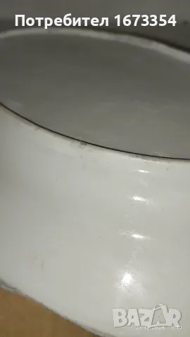 Порцеланови плата, снимка 15 - Аксесоари за кухня - 48428141