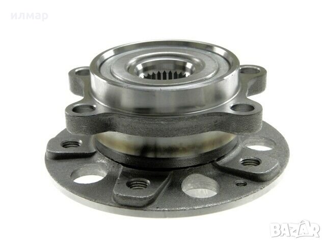 5187914  Лайстни на тавана за Опел Зафира Б , снимка 17 - Части - 35685832