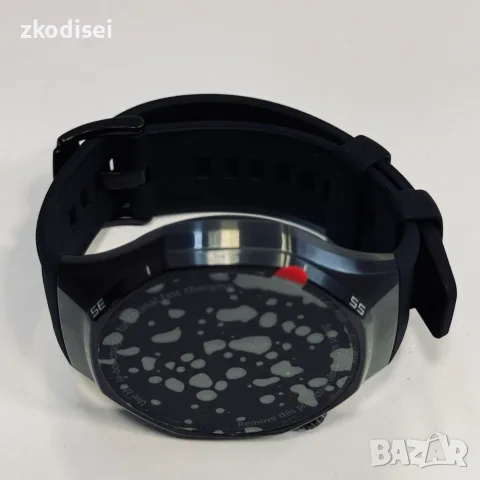 Smart watch HUAWEI GT6 PRO, снимка 2 - Смарт часовници - 56175621