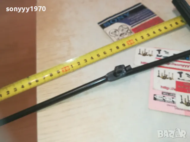 МАНИВЕЛА ЗА КРИК-НОВА 1110241002, снимка 2 - Части - 47542977