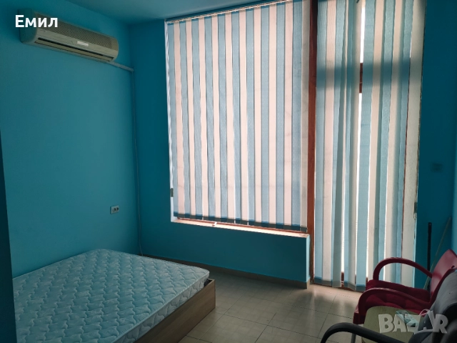 Офис под наем, снимка 7 - Офиси - 50912692