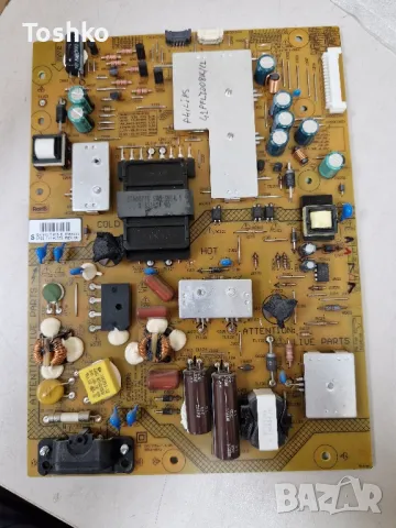 PHILIPS 42PFL7008K/12 Power board FSP140-4FS01 TCON BOARD 6970C-0450A PANEL LC420EUF(PF)(F1)