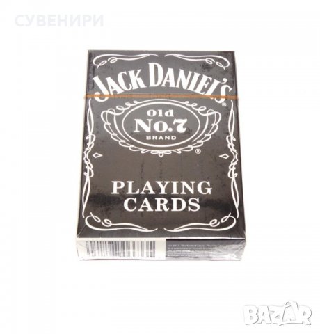 Стилен подаръчен комплект за мъж в дървена кутия , снимка 3 - Подаръци за мъже - 39725347