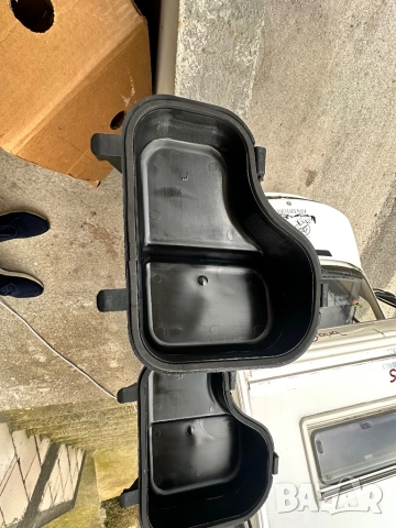 тасове sprinter crafter 3модела, снимка 4 - Аксесоари и консумативи - 20671590