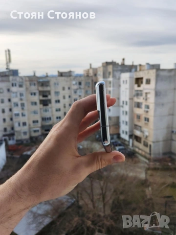 Възможен бартер/ Samsung Galaxy S21 Ultra , снимка 9 - Samsung - 53601429