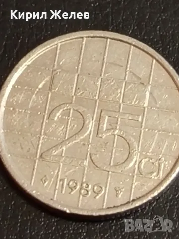 Седем монети от цял свят ГДР, НИДЕРЛАНДИЯ, ШВЕЦИЯ за КОЛЕКЦИЯ 25156, снимка 10 - Нумизматика и бонистика - 49164502