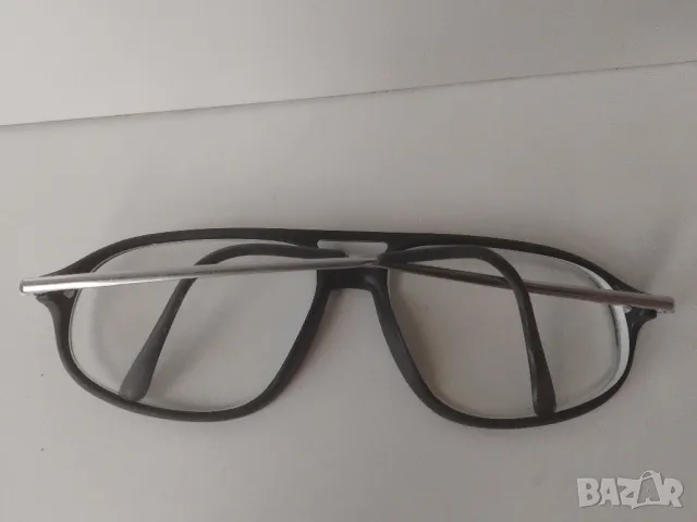 Рамки за диоптрични очила , снимка 2 - Слънчеви и диоптрични очила - 49194967