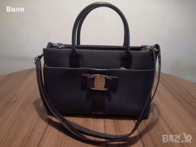 Дамска чанта