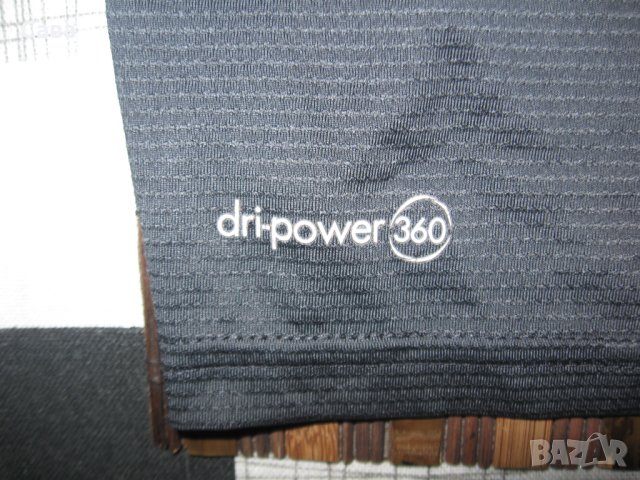 Тениски RUSSELL  мъжки,ХЛ-2ХЛ, снимка 4 - Тениски - 42015281