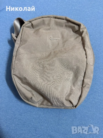 Чанти за кръст и презрамо, снимка 4 - Чанти - 53698520