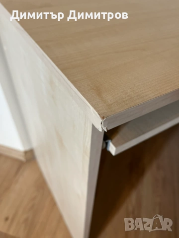 Бюро за компютър, снимка 4 - Бюра - 53343457