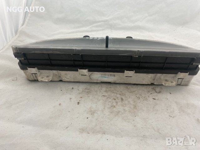 Табло Километраж за Suzuki Baleno, 20 лв, снимка 2 - Части - 41448679