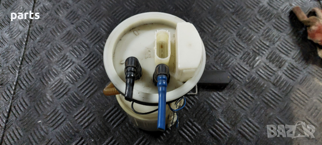 Бензинова Помпа Ауди А3 8L 1.6 - Audi A3 8L - 51736775 N, снимка 5 - Части - 36181802