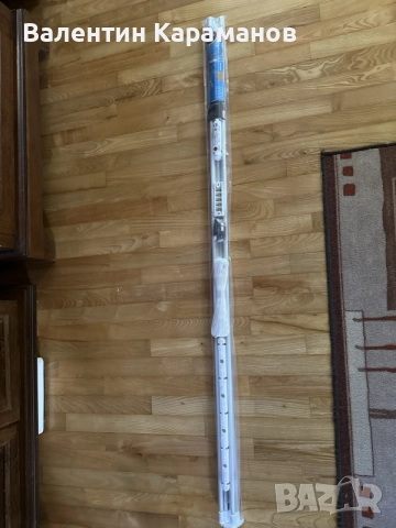 Продавам австрийски простор за дрехи-2бр., снимка 2 - Сушилници - 56304518